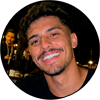 Victor